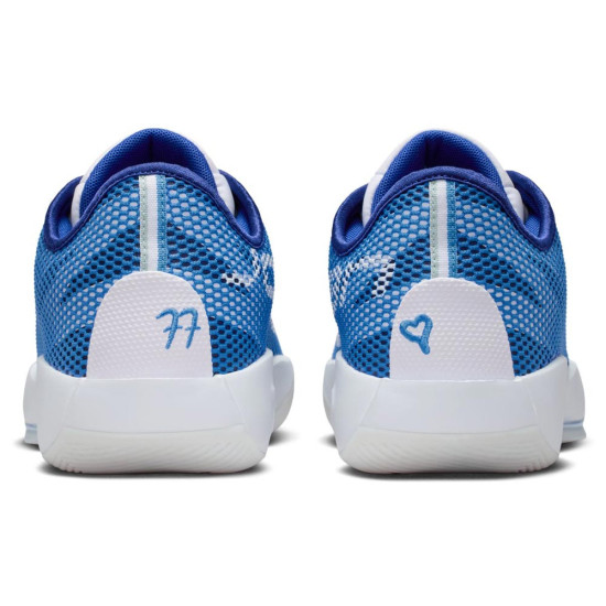 Jordan Luka 77